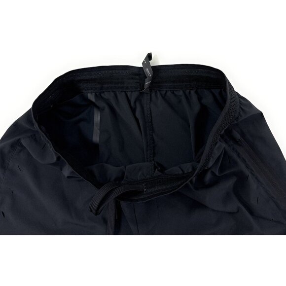 Ten Thousand Mens Session Shorts 5” Unlined Athletic Training Crossfit Size M - Picture 9 of 9